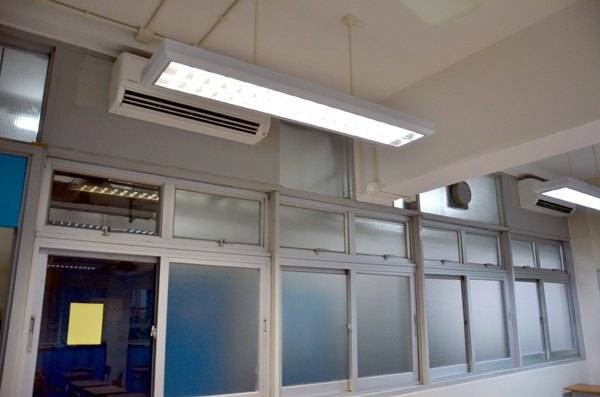 HKCWC Fung Yiu King Memorial Secondary School_2